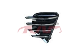 For Toyota 5422017 Corolla Usa, Se&nbsp;fog Lamp Cover&nbsp;81481-02680 81472-02670, Toyota   Fog Lamp Cover, Corolla Car Accessorie Catalog-81481-02680 81472-02670