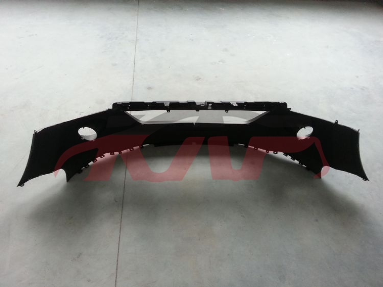 For Mitsubishi 5542008 Outlander&nbsp;front Bumper&nbsp;6400b829ha, Outlander Auto Parts, Mitsubishi   Automotive Parts-6400B829HA