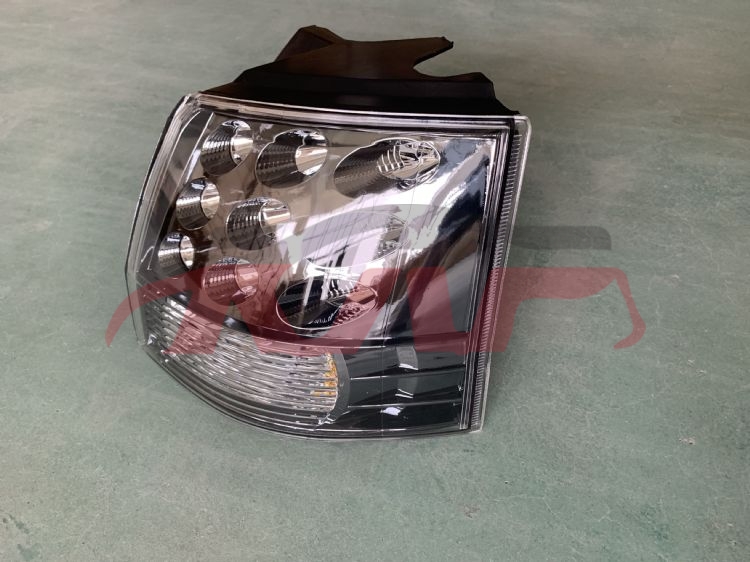 For Mitsubishi 5542008 Outlander&nbsp;rear Lamp Outside&nbsp;r 8330a396 L 8330a395, Mitsubishi   Automotive Accessories, Outlander Auto Parts Catalog-R 8330A396 L 8330A395