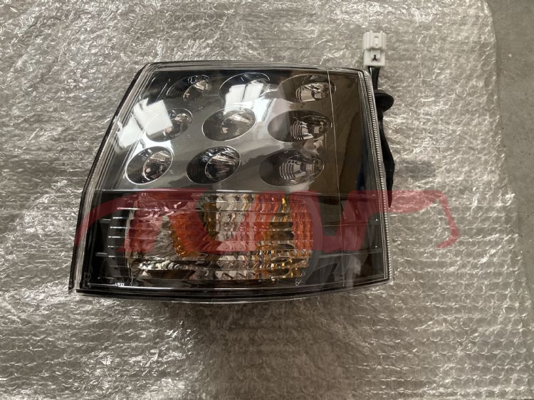 For Mitsubishi 5542008 Outlander&nbsp;rear Lamp Outside&nbsp;r 8330a396 L 8330a395, Mitsubishi   Automotive Accessories, Outlander Auto Parts Catalog-R 8330A396 L 8330A395
