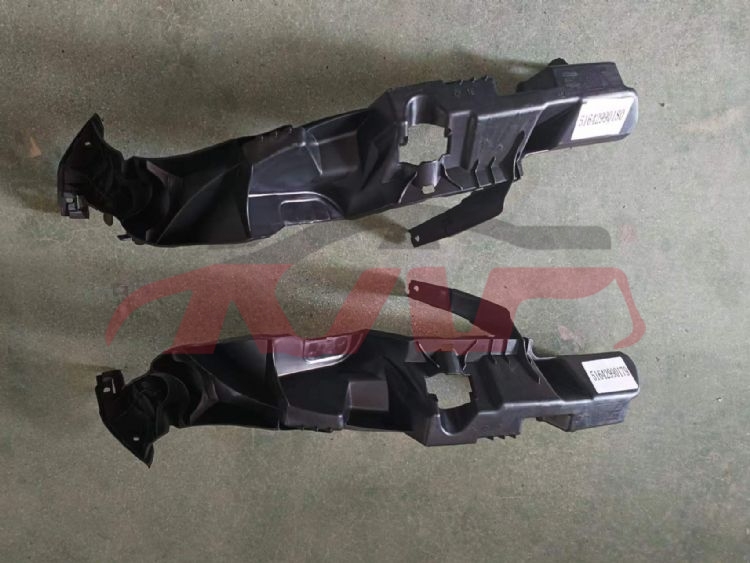 For Bmw 3656e84 2009-2015&nbsp;headlight Frame L/r&nbsp;l 51642990179 R 51642990180, Bmw   Automotive Accessories, X1 Car Accessorie Catalog-L 51642990179 R 51642990180