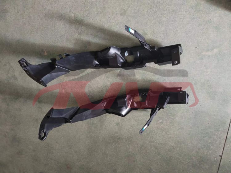 For Bmw 3656e84 2009-2015&nbsp;headlight Frame L/r&nbsp;l 51642990179 R 51642990180, Bmw   Automotive Accessories, X1 Car Accessorie Catalog-L 51642990179 R 51642990180