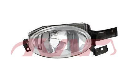 For Honda 3222012 Civic Fb2/3&nbsp;front Fog Lamp&nbsp;33900-tro-h11  33950-tro-h11, Honda  Car Lamps, Civic Auto Parts-33900-TRO-H11  33950-TRO-H11