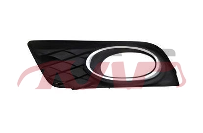 For Honda 3222012 Civic Fb2/3&nbsp;front Fog Lamp Cover&nbsp;33971-tro-e01    33921-tro-e01, Civic Automotive Parts Headquarters Price, Honda  Auto Lamps-33971-TRO-E01    33921-TRO-E01