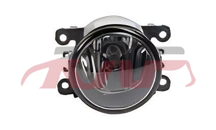 For Mitsubishi 5542008 Outlander&nbsp;fog Lamp&nbsp;mn142091, Outlander Automotive Parts, Mitsubishi   Automotive Accessories-MN142091
