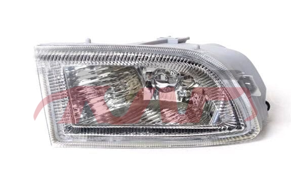 For Nissan 3512004 Sunny&nbsp;front Fog Lamp&nbsp;l:26155-8993a  R:26150-8993a, Sunny  Automotive Parts, Nissan  Auto Parts-L:26155-8993A  R:26150-8993A