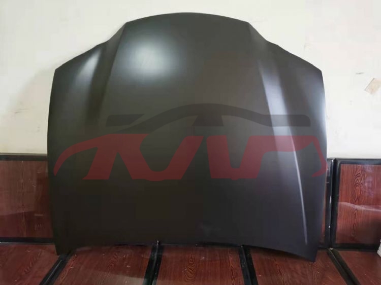 For Lexus 1103gs 2013-2015&nbsp;hood&nbsp;53301-30491, Gs Parts Suvs Price, Lexus  Car Headlight-53301-30491