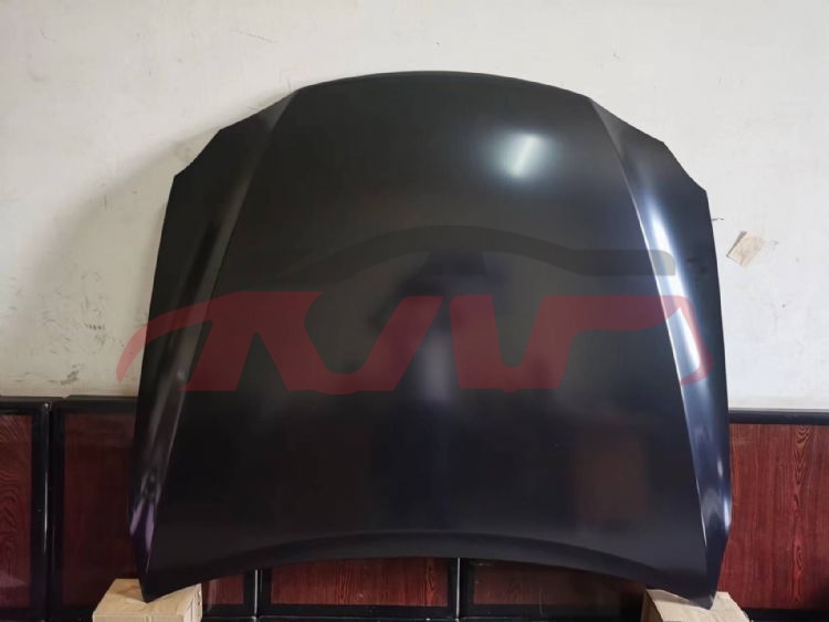 For Lexus 2430is250   2006-2018&nbsp;hood&nbsp;53301-53050, Lexus  Car Headlight, Is Sport Cheap Auto Parts-53301-53050