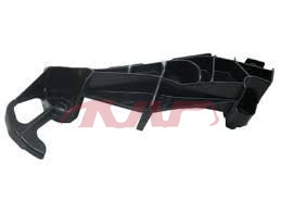 For Lexus 1103gs 2013-2015&nbsp;front Bumper Bracket&nbsp;52536-30220, Lexus  Car Headlight, Gs Auto Parts Manufacturer-52536-30220