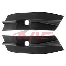 For Lexus 2550es350 2016&nbsp;fog Lamp Cover&nbsp;53128-33020    53127-33020, Es Auto Parts, Lexus  Car Headlight-53128-33020    53127-33020