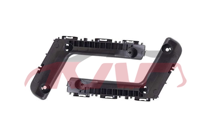 For Toyota 2022014 Corolla Usa, Se&nbsp;front Bumper Bracket,usa&nbsp;l52116-02240 R52115-02240, Corolla Car Parts, Toyota  Front Bumper Support-L52116-02240 R52115-02240