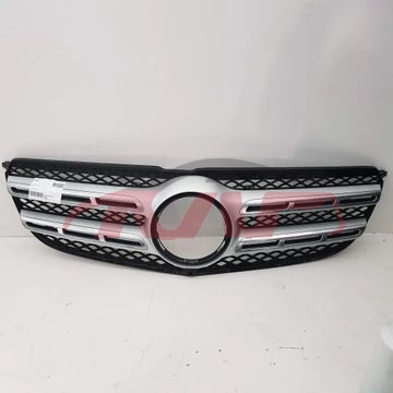 For Benz 567w166&nbsp;grille&nbsp;1668880200  1668880460, Gl Automobile Parts, Benz  Car Parts-1668880200  1668880460