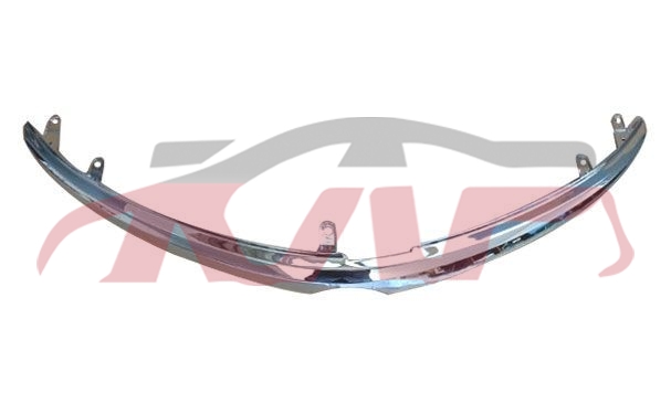 For Toyota 2192014 Vios&nbsp;grille Bright Strip&nbsp;53101-0d300  53101-0d310 53131-0d330, Vios Car Parts Shipping Price, Toyota  Grille Assembly-53101-0D300  53101-0D310 53131-0D330