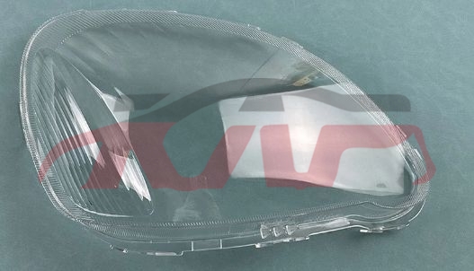 For Toyota 4122003-2004 Yaris&nbsp;headlamp Cover/lens&nbsp;, Toyota  Auto Part, Yaris Basic Car Parts-