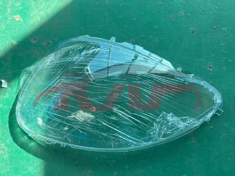 For Toyota 4122003-2004 Yaris&nbsp;headlamp Cover/lens&nbsp;, Toyota  Auto Part, Yaris Basic Car Parts-