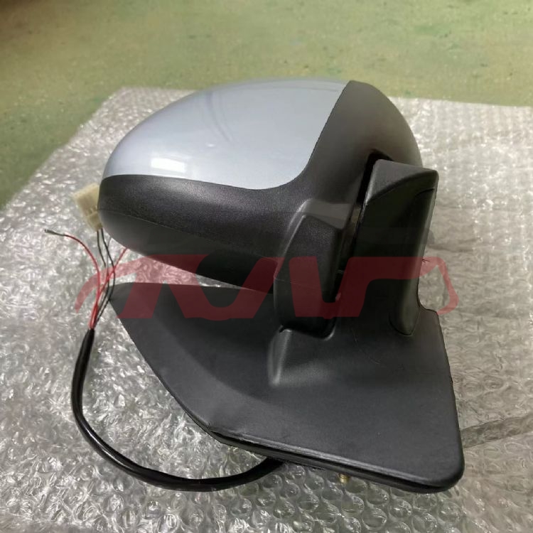 For Mitsubishi 5542008 Outlander&nbsp;mirror&nbsp;l 7632a551 R 7632a552, Mitsubishi   Automotive Parts, Outlander Auto Part-L 7632A551 R 7632A552