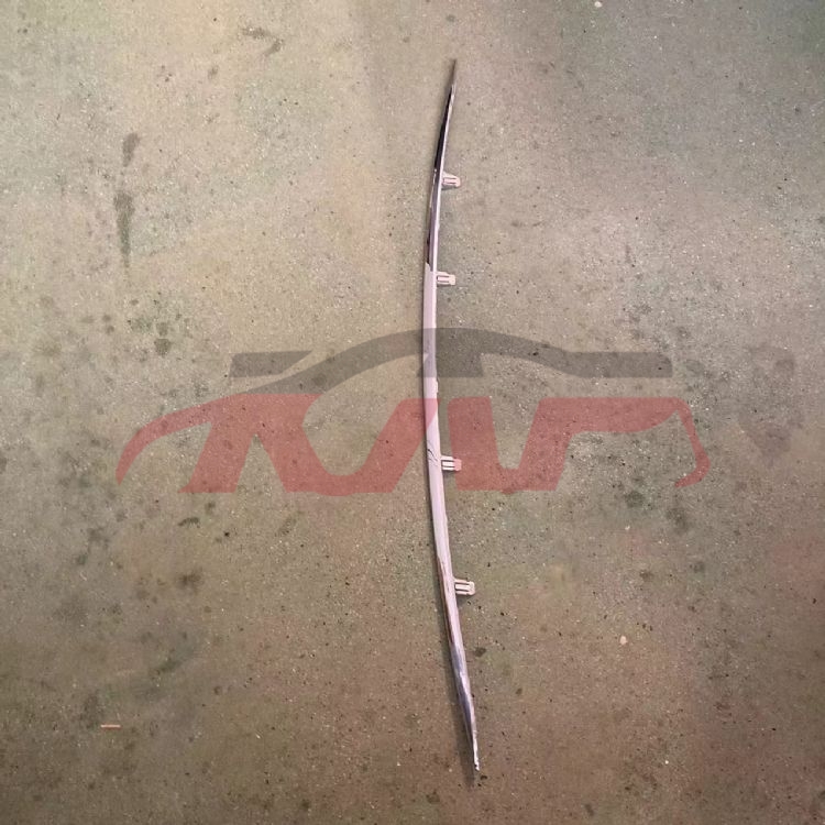 For Nissan 8872014 X-trail/rogue&nbsp;front Bumper Trim&nbsp;62072-4cloa, X-trail Rogue) Auto Parts Manufacturer, Nissan  Auto Lamps-62072-4CLOA