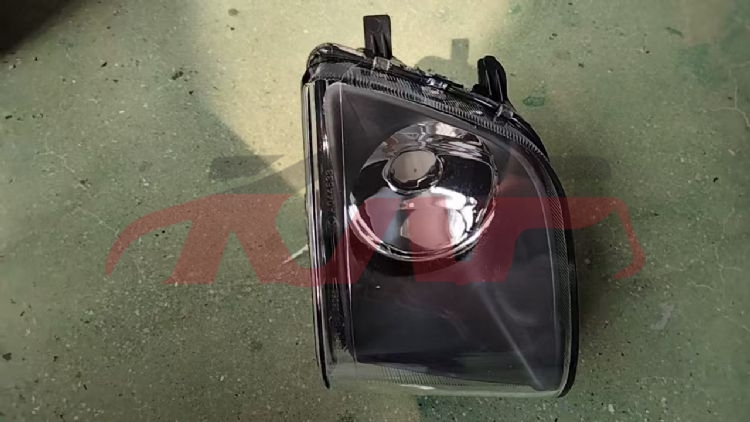 For Bmw 499f01/f02/f03/f04  2008-2012&nbsp;fog Lamp&nbsp;63177182195   63177182196, Bmw  Foglight, 7  Cheap Auto Parts鈥?car Parts Store-63177182195   63177182196