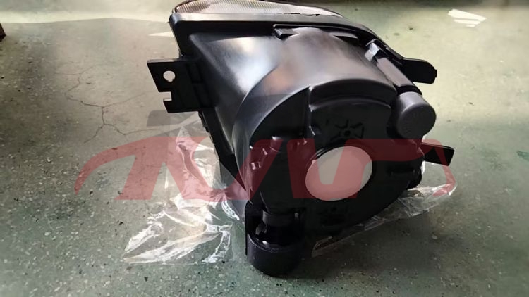 For Bmw 499f01/f02/f03/f04  2008-2012&nbsp;fog Lamp&nbsp;63177182195   63177182196, Bmw  Foglight, 7  Cheap Auto Parts鈥?car Parts Store-63177182195   63177182196