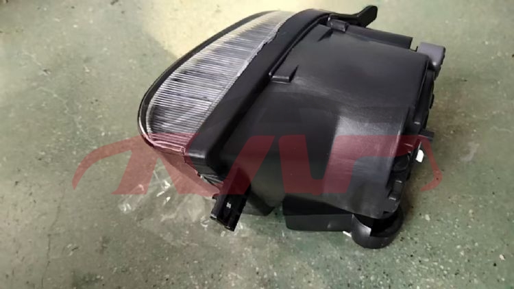 For Bmw 499f01/f02/f03/f04  2008-2012&nbsp;fog Lamp&nbsp;63177182195   63177182196, Bmw  Foglight, 7  Cheap Auto Parts鈥?car Parts Store-63177182195   63177182196