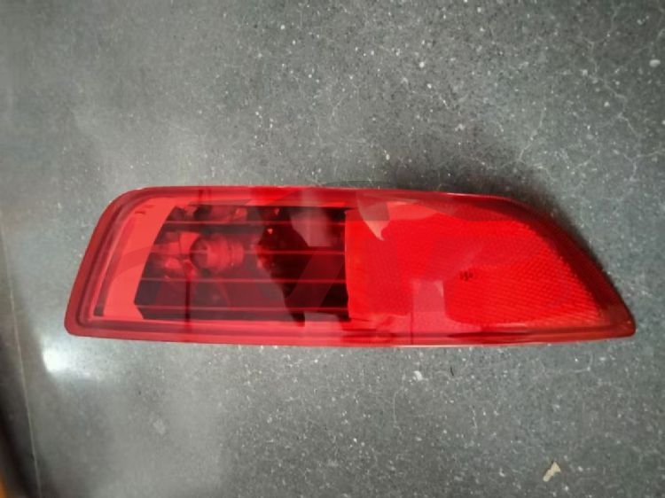 For Volvo 3250xc60 2010-2015&nbsp;reflector&nbsp;30763322/3 Lr, Xc60 Basic Car Parts, Volvo  Plastic Reflector-30763322/3 LR