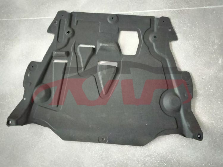 For Volvo 3250xc60 2010-2015&nbsp;enginecover,down&nbsp;31290965, Volvo  Body Fender, Xc60 Accessories-31290965