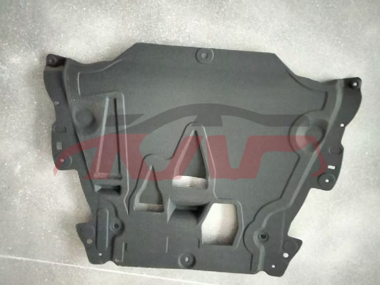 For Volvo 3250xc60 2010-2015&nbsp;enginecover,down&nbsp;31290965, Volvo  Body Fender, Xc60 Accessories-31290965