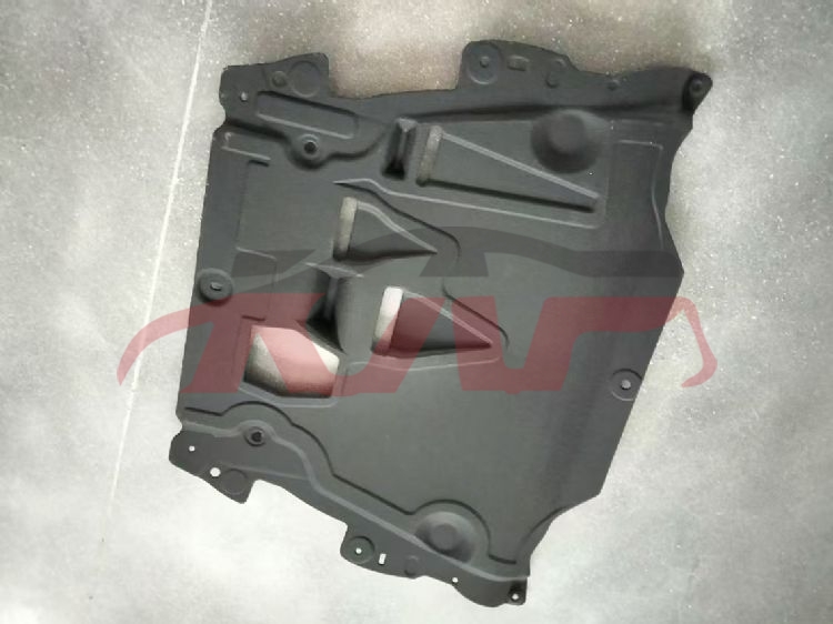 For Volvo 3250xc60 2010-2015&nbsp;enginecover,down&nbsp;31290965, Volvo  Body Fender, Xc60 Accessories-31290965