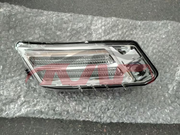 For Volvo 3250xc60 2010-2015&nbsp;other&nbsp;31290873/4 Lr, Volvo   Automotive Parts, Xc60 Auto Parts-31290873/4 LR