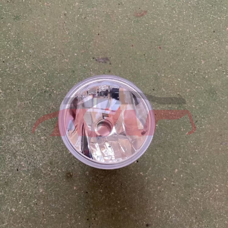 For Toyota 2462012-2014 Highlander&nbsp;fog Lamp&nbsp;81216-0e022, Toyota   Fog Light, Highlander Car Accessorie-81216-0E022