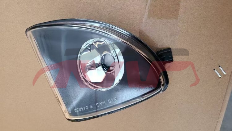 For Bmw 846f10/f11/f18 2010-2017&nbsp;fog Lamp&nbsp;l 63177216885     R 63177216886, 5  Advance Auto Parts, Bmw   Foglamp-L 63177216885     R 63177216886