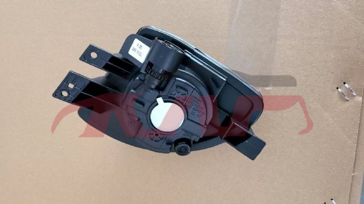 For Bmw 846f10/f11/f18 2010-2017&nbsp;fog Lamp&nbsp;l 63177216885     R 63177216886, 5  Advance Auto Parts, Bmw   Foglamp-L 63177216885     R 63177216886