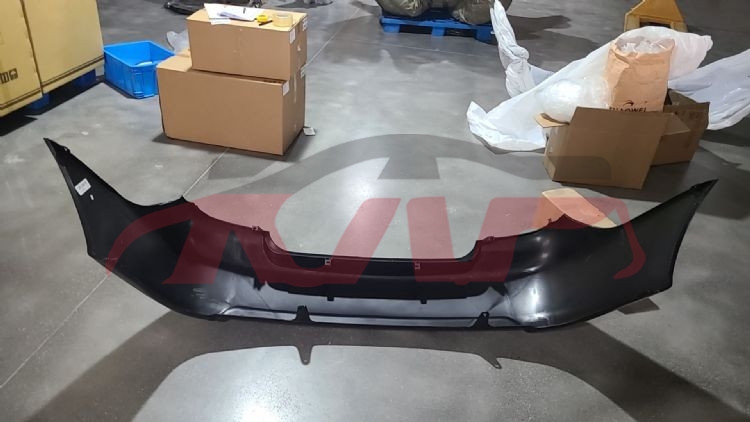 For Toyota 2262003 Vios&nbsp;rear Bumper&nbsp;, Vios List Of Car Parts, Toyota   Rear Bumper Guard-