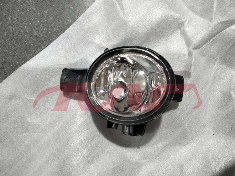For Bmw 3666e70 2007-2013&nbsp;fog Lamp, Lci&nbsp;l 63177237433   R 63177237434, 63177224643, 63177224644, Bmw  Auto Lamp, X5 Automotive Accessories Price-L 63177237433   R 63177237434, 63177224643, 63177224644