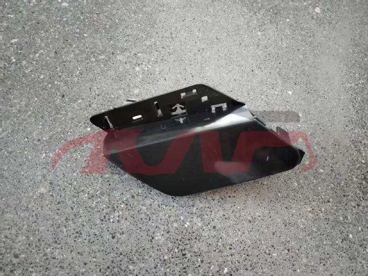 For Benz 565w253 16-19&nbsp;trailer Cover&nbsp;2538856604 A2538856604, Benz  Metal Body Parts Crossmember, Glc Auto Parts-2538856604 A2538856604