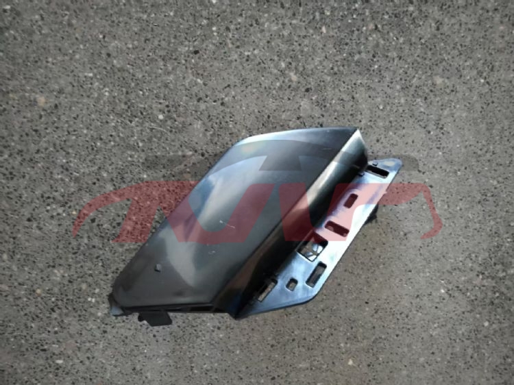 For Benz 565w253 16-19&nbsp;trailer Cover&nbsp;2538856604 A2538856604, Benz  Metal Body Parts Crossmember, Glc Auto Parts-2538856604 A2538856604