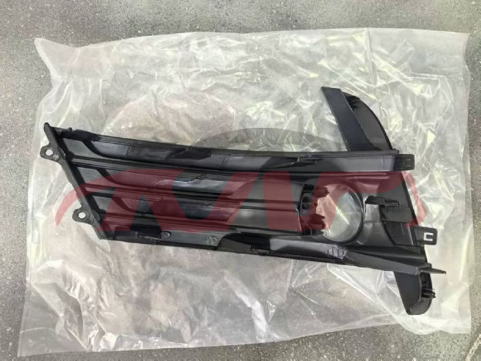 For Toyota 3942017 Corolla&nbsp;fog Lamp Cover, Raw Material, China&nbsp;r:81481-02720        L:81482-02710, Corolla Automobile Parts, Toyota  Fog Light Cover-R:81481-02720        L:81482-02710