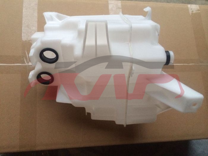For Toyota 2422009-2013  Rav4&nbsp;wiper Tank W/o Motor&nbsp;85315-0r020, 85315-42230, Rav4 Car Parts Shipping Price, Toyota  Tank-85315-0R020, 85315-42230