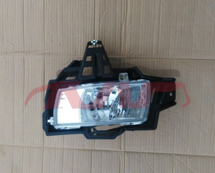 For Toyota 2552009-2010 Innova&nbsp;fog Lamp&nbsp;l 81220-0k090  R 81210-0k090, Toyota   Led Foglamp, Innova  Car Pardiscountce-L 81220-0K090  R 81210-0K090