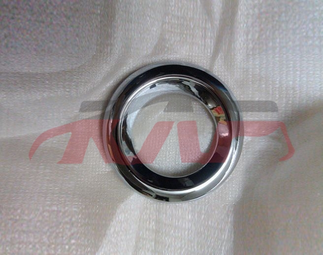 For Toyota 5522012-2013 Rav4&nbsp;fog Lamp Cover,11&nbsp;l 52126-0r060 R 52127-0r060, Rav4 Car Part, Toyota  Light Frame-L 52126-0R060 R 52127-0R060