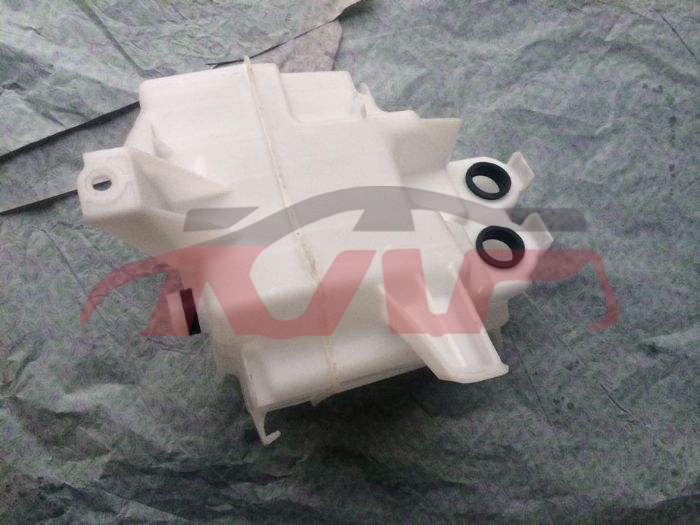 For Toyota 2422009-2013  Rav4&nbsp;wiper Tank W/o Motor&nbsp;85315-0r020, 85315-42230, Rav4 Car Parts Shipping Price, Toyota  Tank-85315-0R020, 85315-42230