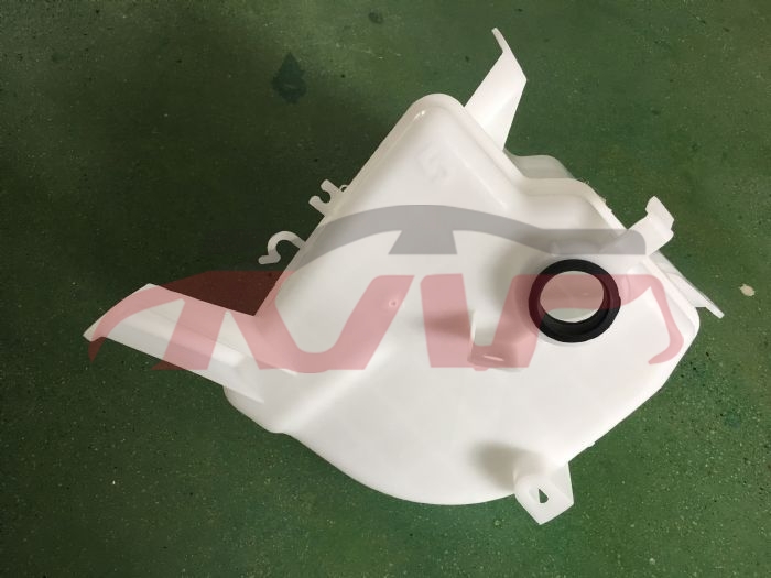 For Toyota 2012014  Corolla&nbsp;wiper Tank,china&nbsp;85315-02290, Corolla Car Accessories Catalog, Toyota  Auto Wiper Tank-85315-02290