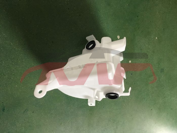 For Toyota 2012014  Corolla&nbsp;wiper Tank,china&nbsp;85315-02290, Corolla Car Accessories Catalog, Toyota  Auto Wiper Tank-85315-02290