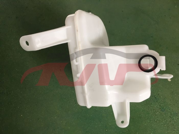 For Toyota 2012014  Corolla&nbsp;wiper Tank,china&nbsp;85315-02290, Corolla Car Accessories Catalog, Toyota  Auto Wiper Tank-85315-02290