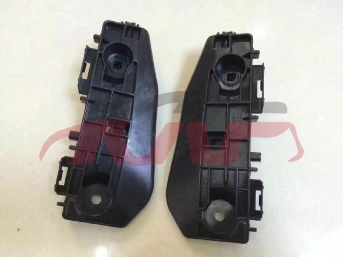 For Toyota 2352016-2018 Landcruiser Fj200&nbsp;front Bumper Bracket&nbsp;l 52128-60250 R 52127-60250, Land Cruiser Car Parts Discount, Toyota  Front Lever Bracket-L 52128-60250 R 52127-60250