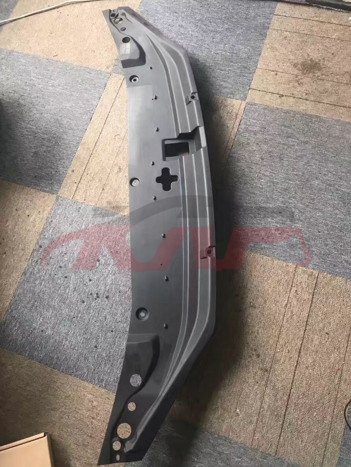 For Toyota 2352016-2018 Landcruiser Fj200&nbsp;engin Cover&nbsp;, Land Cruiser Car Parts, Toyota  Engine Front Cover-