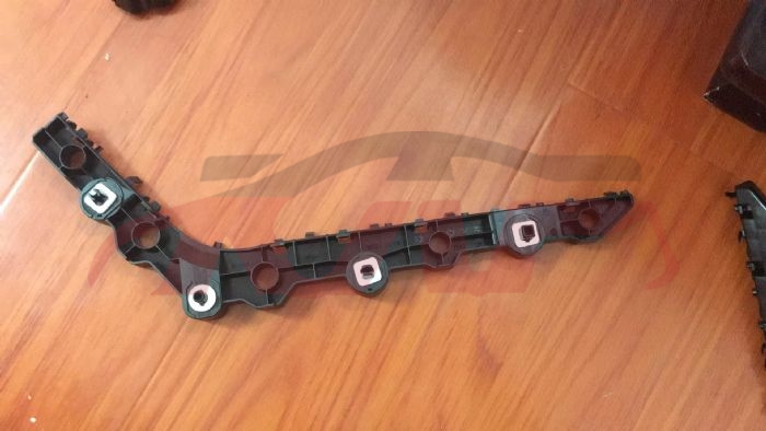 For Nissan 26922016  Altima&nbsp;rear Bumper Bracket&nbsp;, Nissan  Auto Car Rear Bumper Bracket, Altima Auto Accessorie-