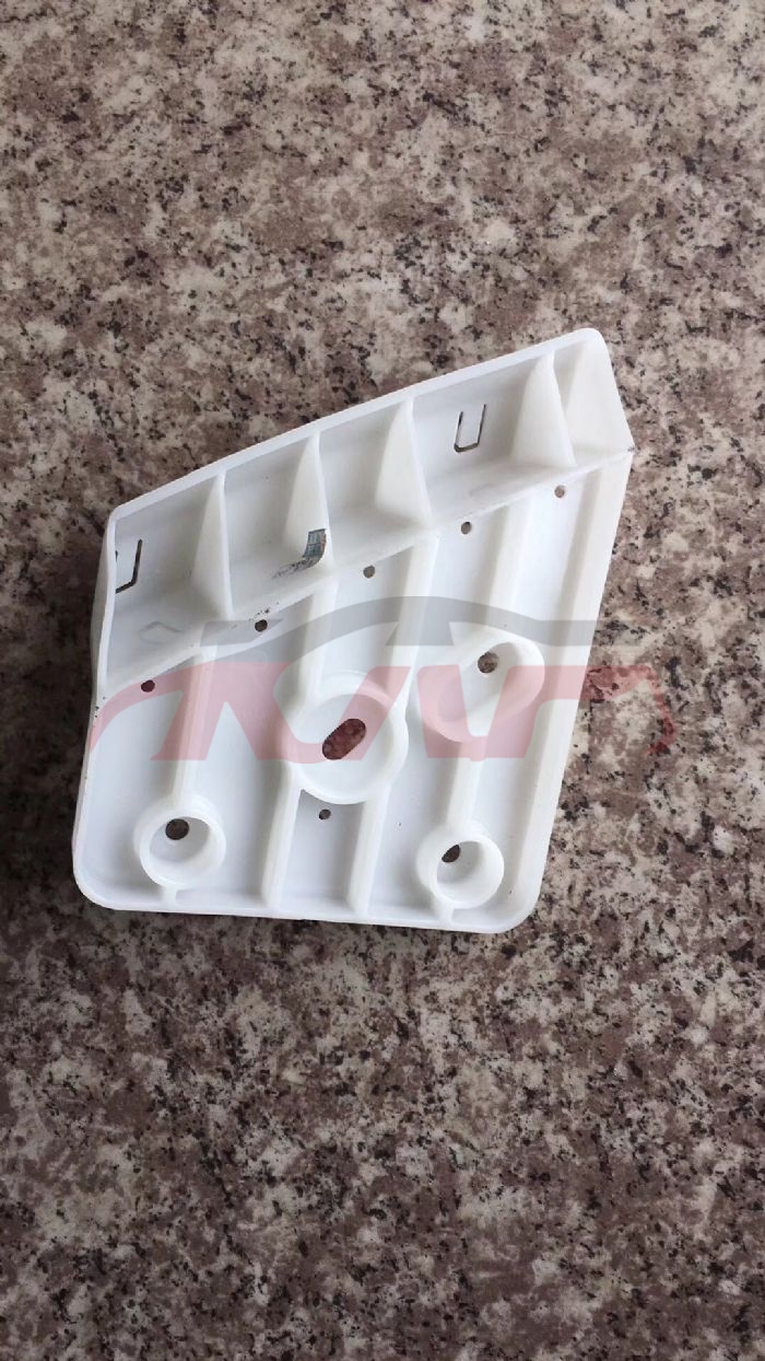 For Nissan 8202016 Qashqaij11)/rogue Sport&nbsp;upper Bracket,write&nbsp;, Nissan  Bracket, Qashqai Car Accessories Catalog-