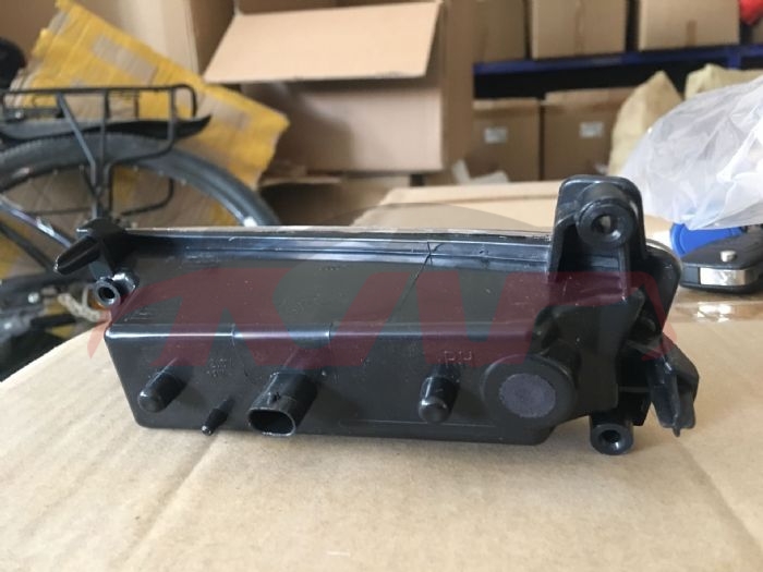 For Benz 566w164&nbsp;fog Lamp&nbsp;, Benz   Car Fog Light, Gl Carparts Price-