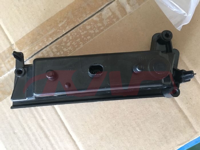 For Benz 566w164&nbsp;fog Lamp&nbsp;, Benz   Car Fog Light, Gl Carparts Price-